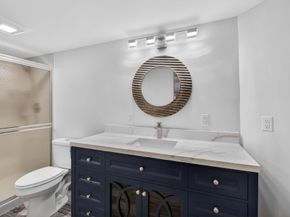 102 Sea Oats Drive B, Juno Beach FL 33408