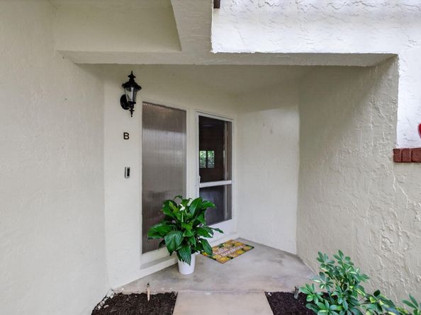 102 Sea Oats Drive B, Juno Beach FL 33408