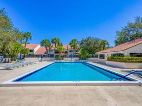 102 Sea Oats Drive B, Juno Beach FL 33408