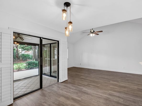 102 Sea Oats Drive B, Juno Beach FL 33408