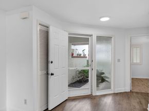 102 Sea Oats Drive B, Juno Beach FL 33408