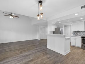 102 Sea Oats Drive B, Juno Beach FL 33408