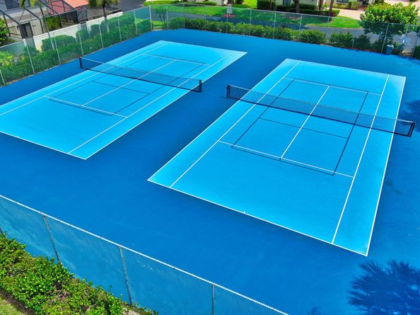 102 Sea Oats Drive B, Juno Beach FL 33408