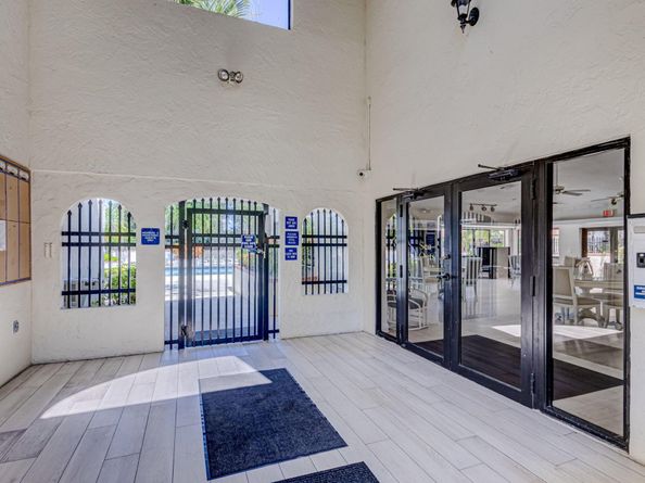 102 Sea Oats Drive B, Juno Beach FL 33408