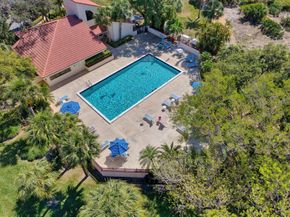 102 Sea Oats Drive B, Juno Beach FL 33408