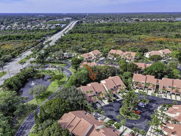 102 Sea Oats Drive B, Juno Beach FL 33408