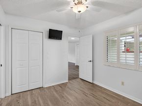 102 Sea Oats Drive B, Juno Beach FL 33408