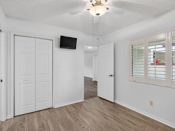 102 Sea Oats Drive B, Juno Beach FL 33408