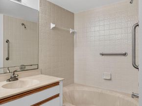 102 Sea Oats Drive B, Juno Beach FL 33408