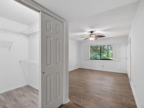 102 Sea Oats Drive B, Juno Beach FL 33408