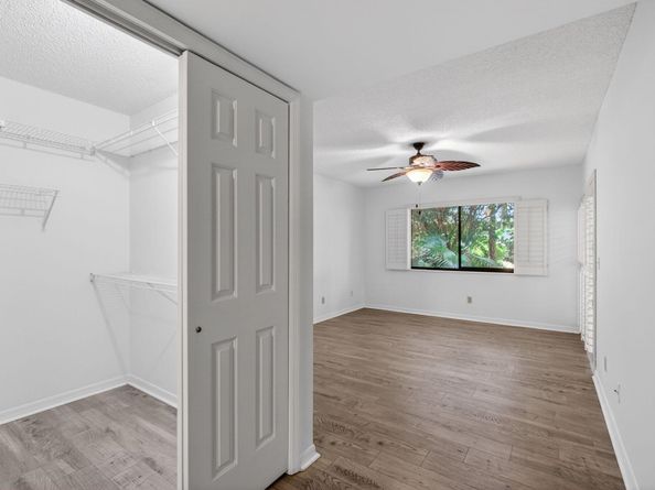 102 Sea Oats Drive B, Juno Beach FL 33408