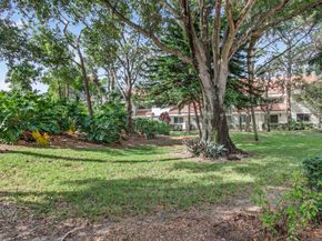 102 Sea Oats Drive B, Juno Beach FL 33408