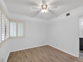 102 Sea Oats Drive B, Juno Beach FL 33408