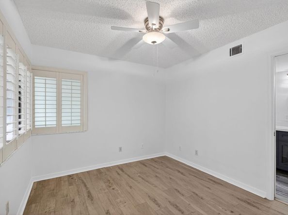 102 Sea Oats Drive B, Juno Beach FL 33408