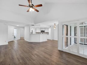 102 Sea Oats Drive B, Juno Beach FL 33408