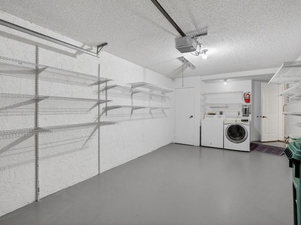 102 Sea Oats Drive B, Juno Beach FL 33408