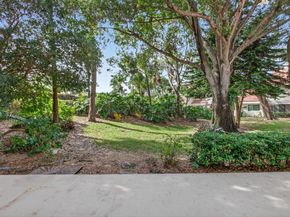 102 Sea Oats Drive B, Juno Beach FL 33408