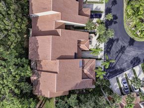 102 Sea Oats Drive B, Juno Beach FL 33408