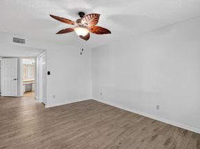 102 Sea Oats Drive B, Juno Beach FL 33408