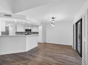 102 Sea Oats Drive B, Juno Beach FL 33408