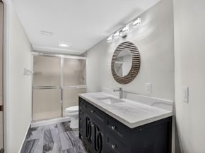102 Sea Oats Drive B, Juno Beach FL 33408