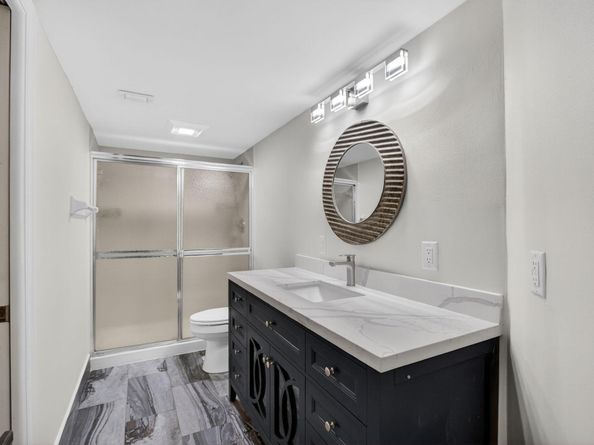 102 Sea Oats Drive B, Juno Beach FL 33408