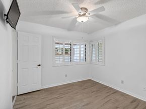 102 Sea Oats Drive B, Juno Beach FL 33408