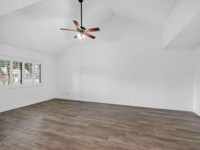 102 Sea Oats Drive B, Juno Beach FL 33408