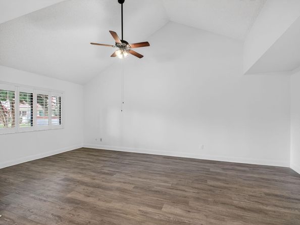 102 Sea Oats Drive B, Juno Beach FL 33408