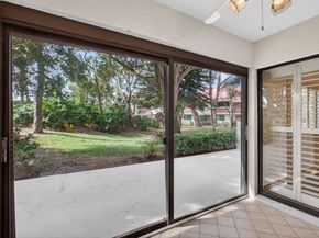 102 Sea Oats Drive B, Juno Beach FL 33408