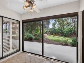 102 Sea Oats Drive B, Juno Beach FL 33408