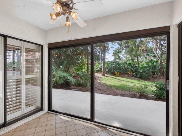 102 Sea Oats Drive B, Juno Beach FL 33408