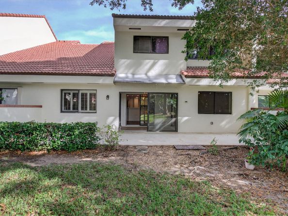 102 Sea Oats Drive B, Juno Beach FL 33408