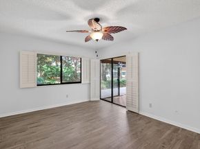 102 Sea Oats Drive B, Juno Beach FL 33408