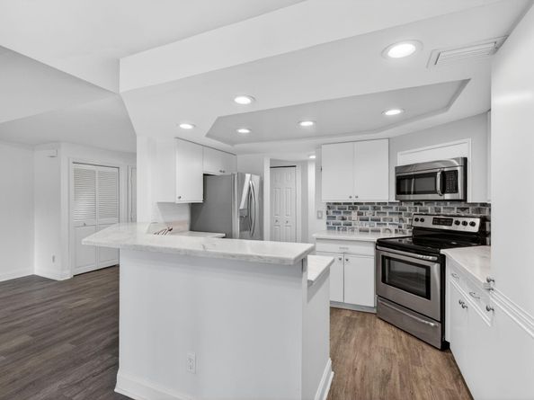 102 Sea Oats Drive B, Juno Beach FL 33408