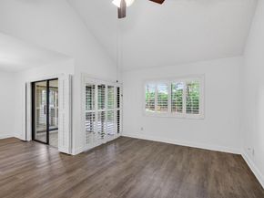 102 Sea Oats Drive B, Juno Beach FL 33408