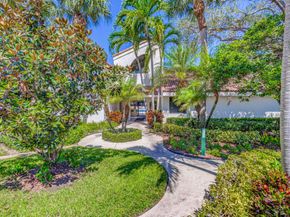 102 Sea Oats Drive B, Juno Beach FL 33408