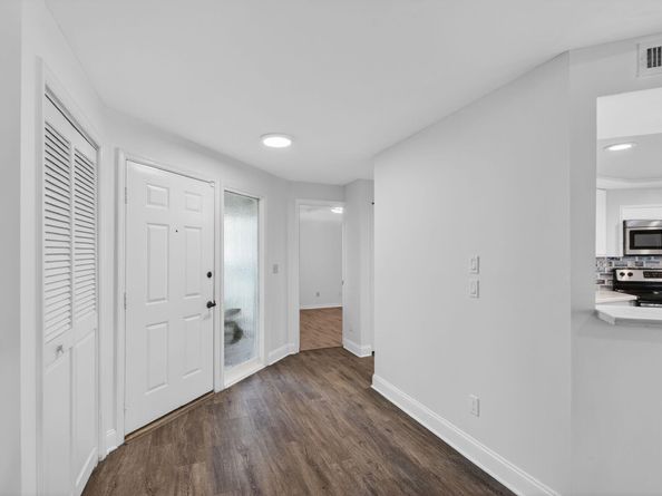 102 Sea Oats Drive B, Juno Beach FL 33408