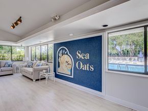 102 Sea Oats Drive B, Juno Beach FL 33408