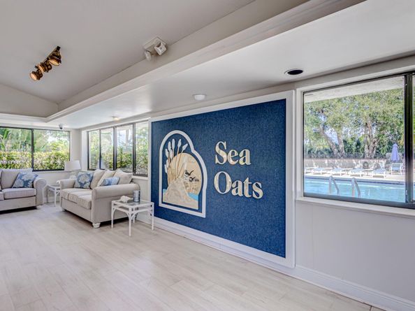 102 Sea Oats Drive B, Juno Beach FL 33408