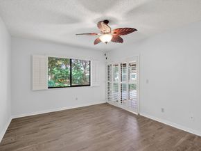 102 Sea Oats Drive B, Juno Beach FL 33408