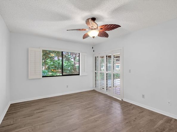 102 Sea Oats Drive B, Juno Beach FL 33408