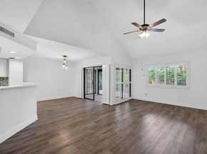 102 Sea Oats Drive B, Juno Beach FL 33408