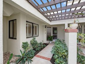 102 Sea Oats Drive B, Juno Beach FL 33408