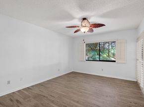 102 Sea Oats Drive B, Juno Beach FL 33408