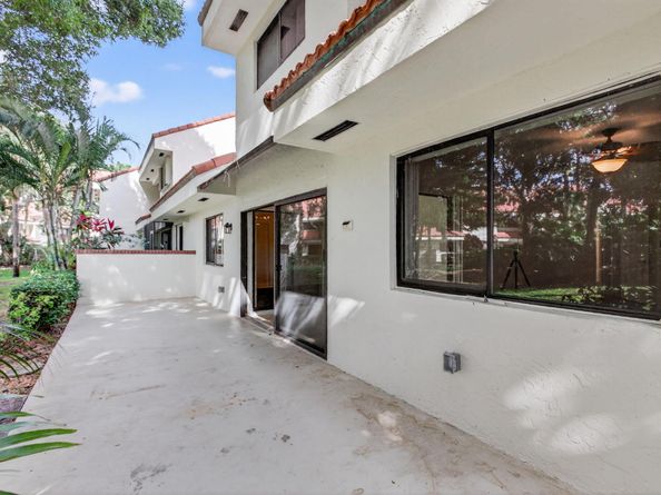 102 Sea Oats Drive B, Juno Beach FL 33408