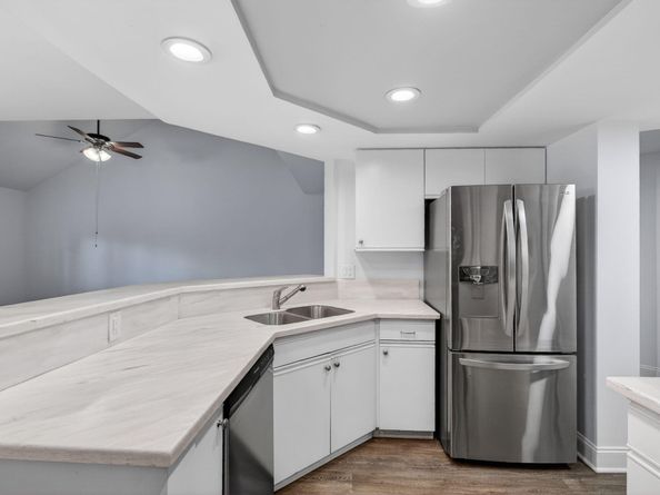 102 Sea Oats Drive B, Juno Beach FL 33408