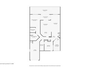 102 Sea Oats Drive B, Juno Beach FL 33408