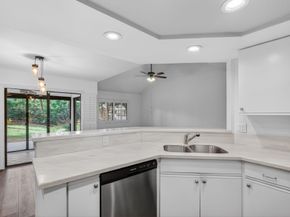 102 Sea Oats Drive B, Juno Beach FL 33408