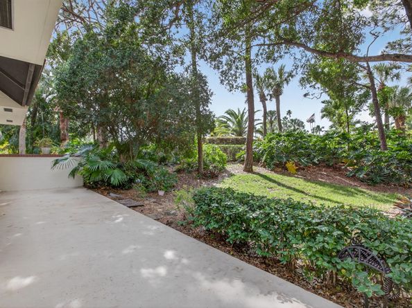 102 Sea Oats Drive B, Juno Beach FL 33408